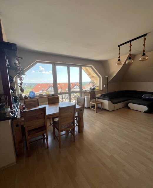 Macchiato Apartman Hévíz