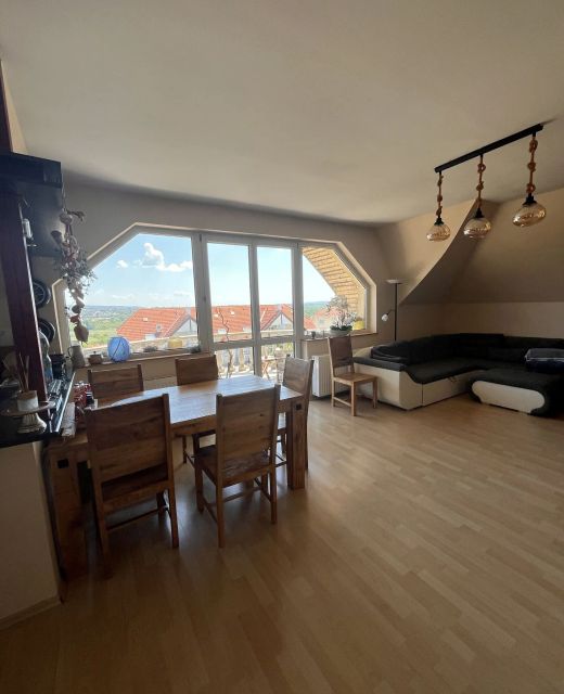 Macchiato Apartman Hévíz