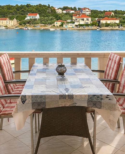Apartman Lumbarda - CDS914