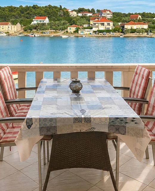 Apartman Lumbarda - CDS914