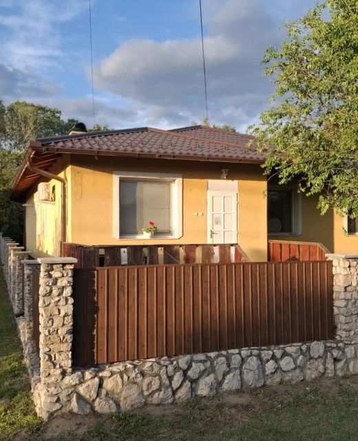 Vár-Lak Apartman Dunavarsány