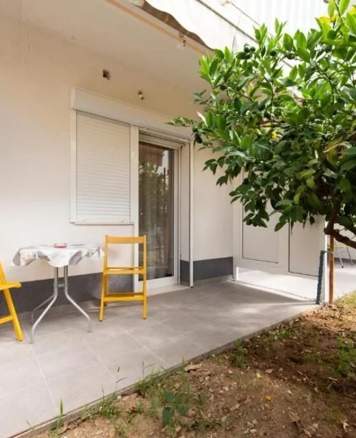 Apartments Studio Spalato Split