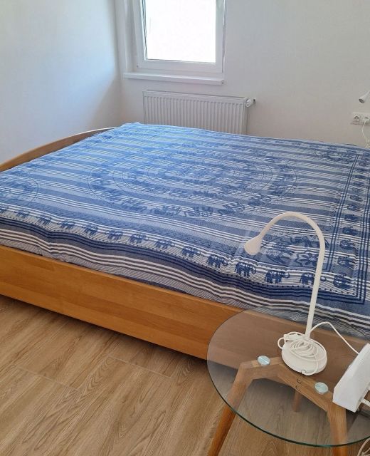 Rózsakert Apartman Gyula