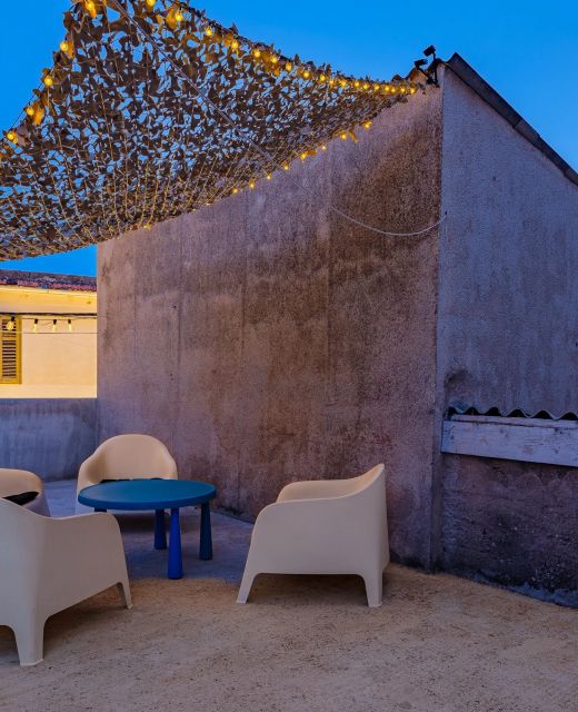 Seaside Holiday House Murter - 14896