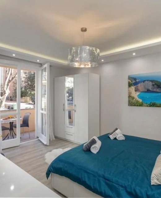 Apartment Makarska City Center Apartment
