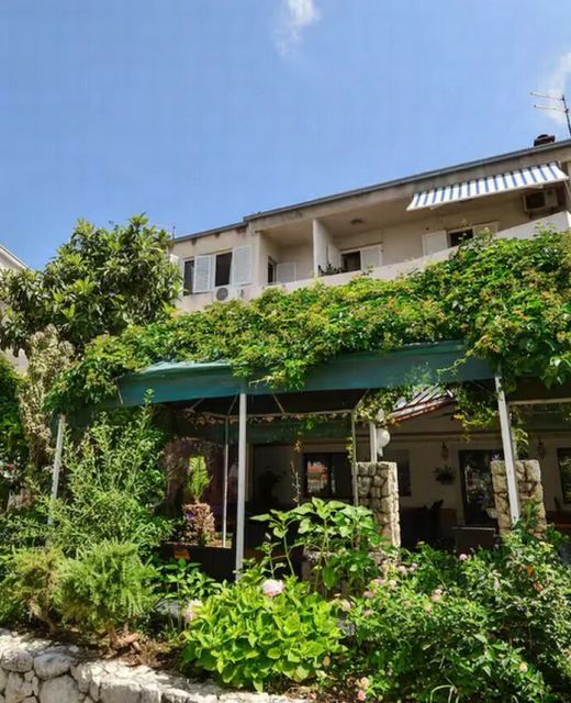 Apartment Studio Makarska