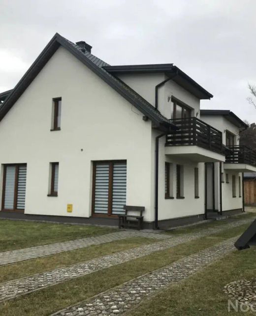 Agroturystyka Tuż Obok Kazimierza Bochotnica