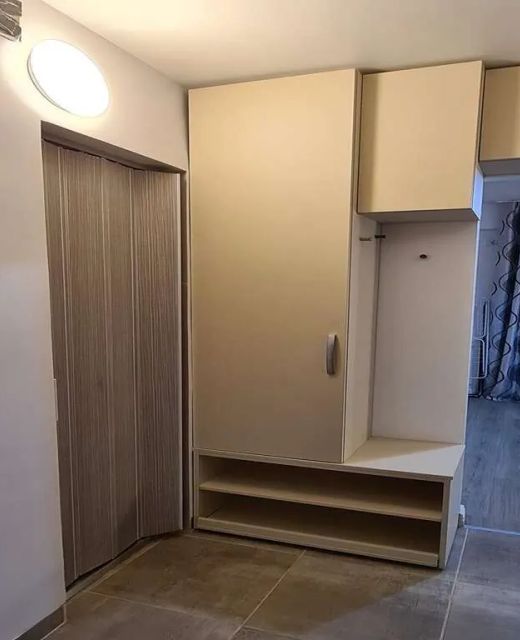 Apartament Pantelimon Confort 95 Studio București