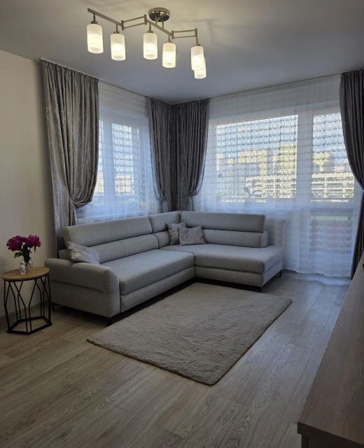 Kyf Apartment Brașov