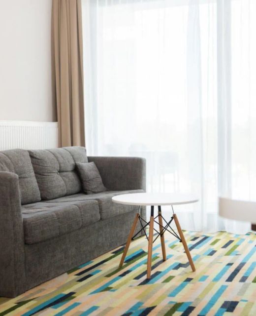 VacationClub Baltic Park Molo Apartament D310 Świnoujście