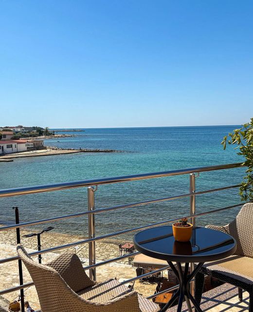Apartman Umag - Umago - CIU949