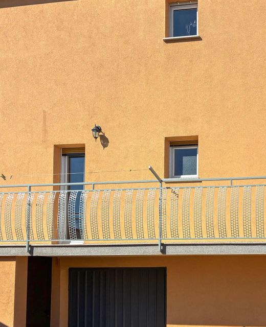 Apartman Marinići - CKU576