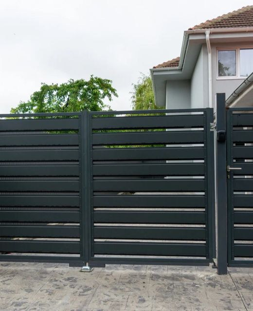 Sașa s Home Vila Modernă cu Parcare Privată în Timișoara
