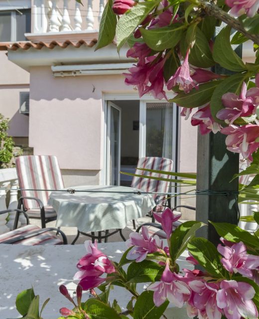 Apartment Lovre Vodice