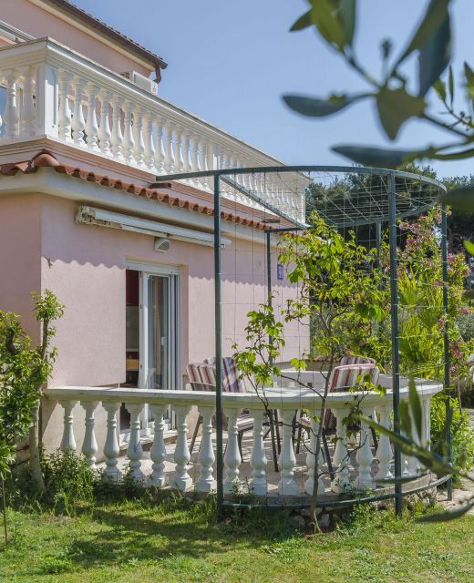 Apartment Lovre Vodice
