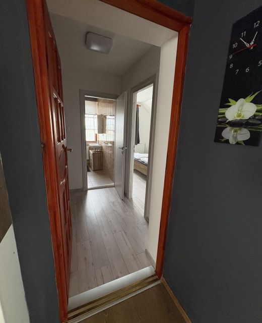 Klara Kaland Apartman Sátoraljaújhely