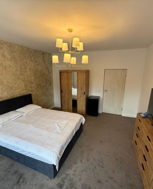 Random Studio Apart Hotel Brasov