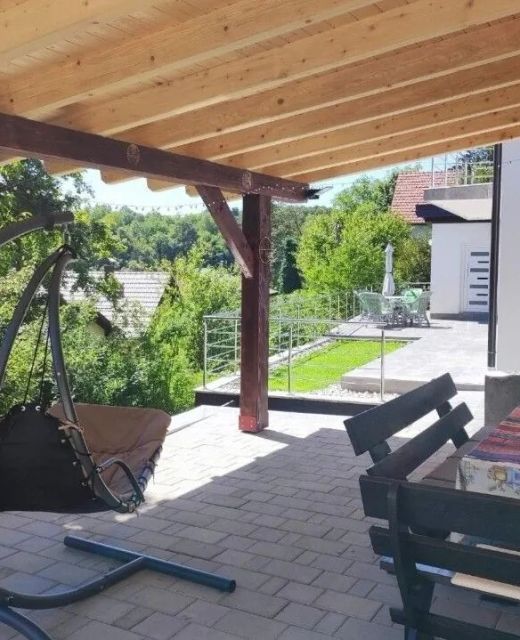 Holiday Home With Hot Tub Donji Zvečaj, Karlovac - 25828 Donji Zvečaj