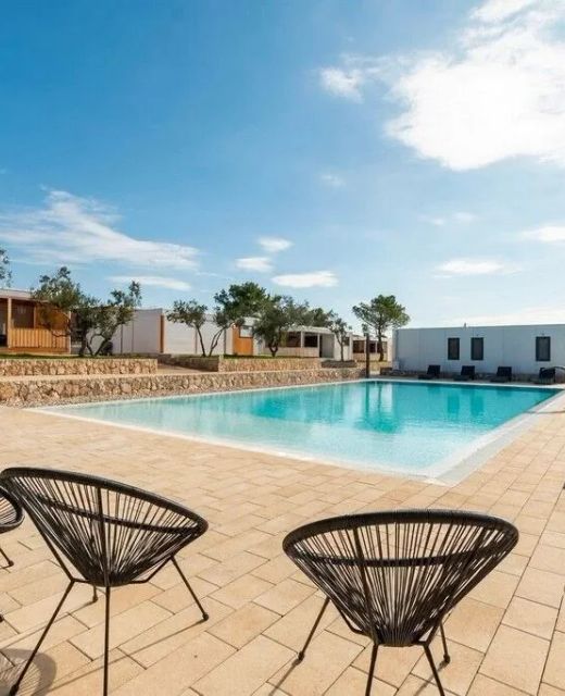 Apartments With Swimming Pool Pakoštane, Biograd - 27136 Pakoštane