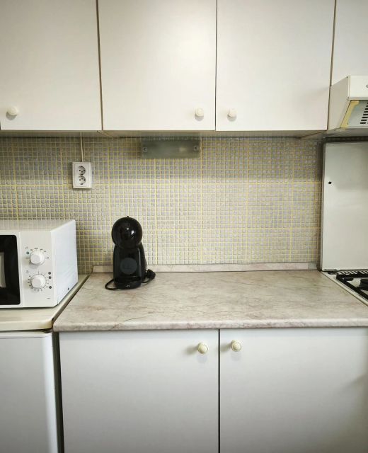 Helio Relax Apartman Hévíz