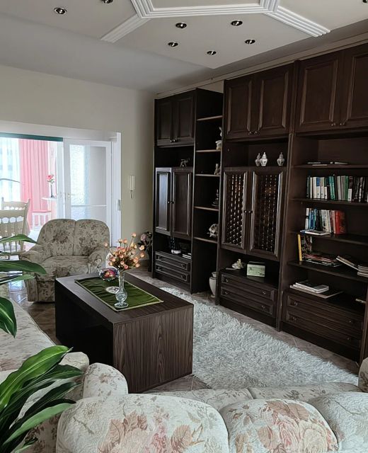 J+J Bazsarózsa Apartman Makó
