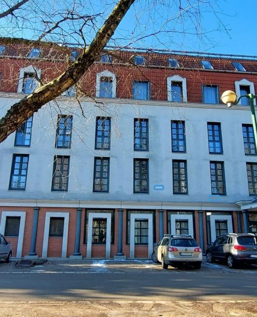 Napsugár Hotel Orosháza-Gyopárosfürdő 