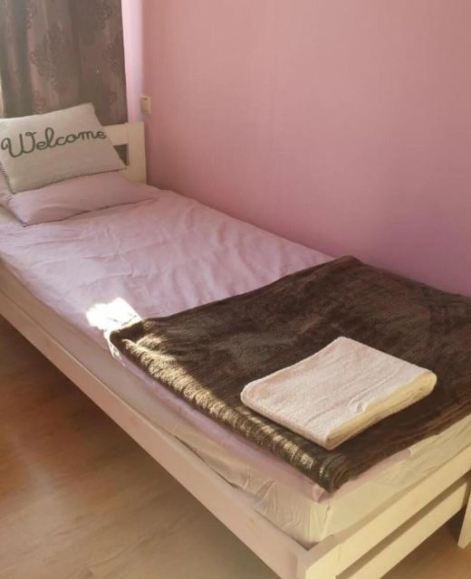 ClickTheFlat24 Prestige Room Lublin