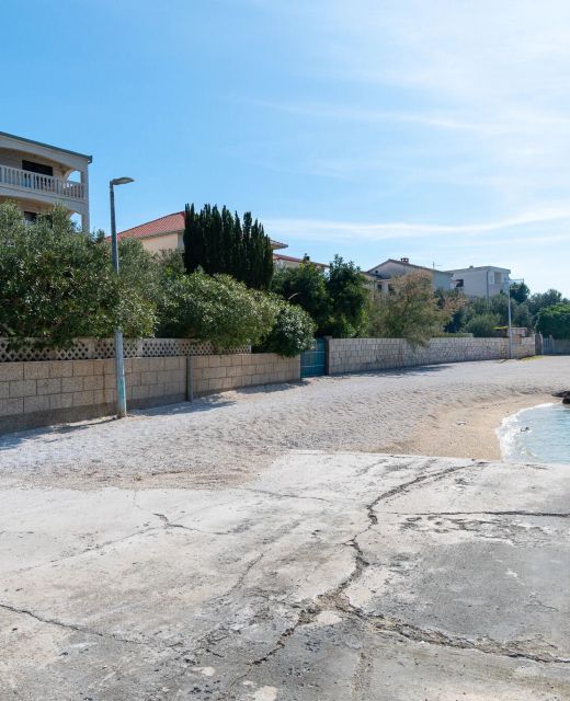 Apartment Maria Stay Okrug Gornji