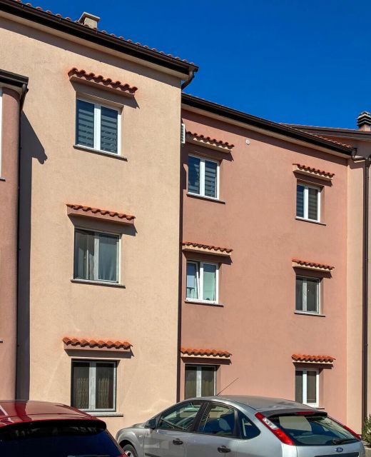 Apartman Viškovo - CKU577