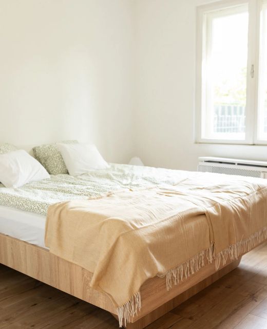 Flóra Apartman Balatonvilágos