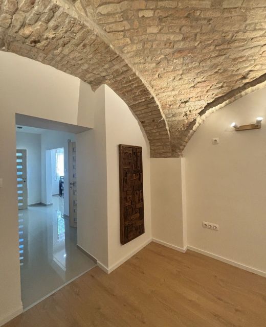 Loft Apartman Pápa