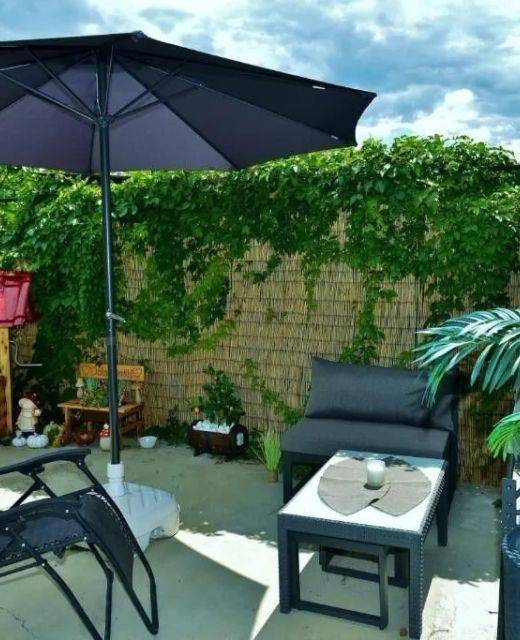 Apartments With Parking Space Rijeka - 25935
