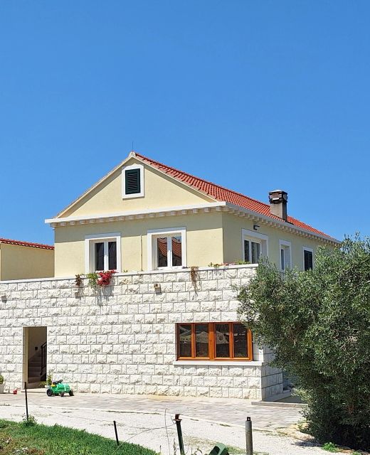 Apartments By The Sea Lumbarda, Korčula - 27437 Lumbarda
