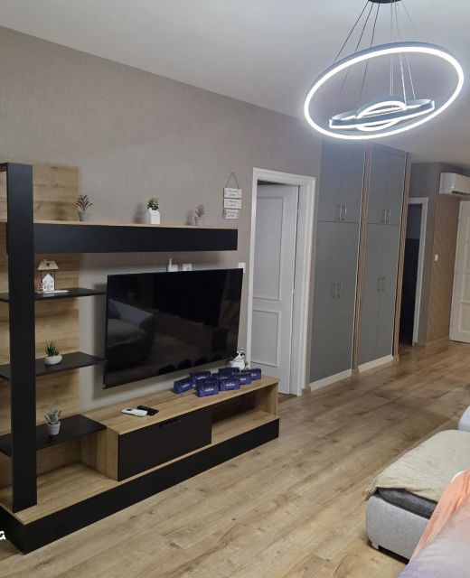 Pelso Wave Residence Platán Apartmanok Balatonboglár