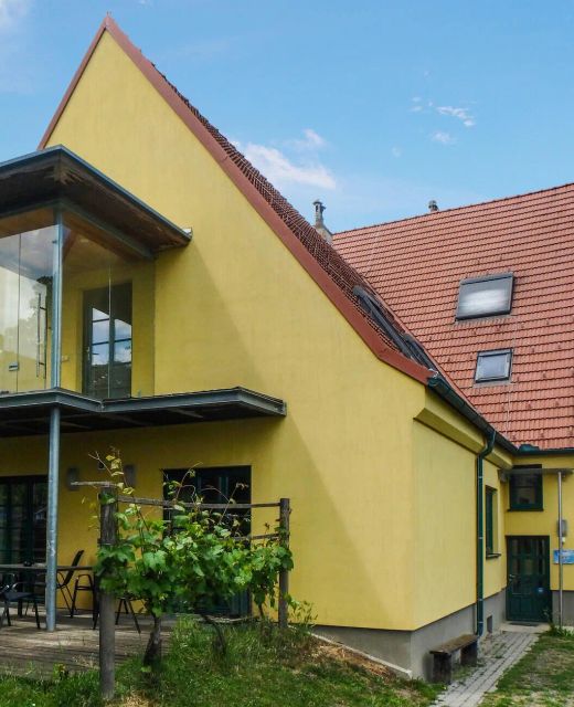 Apartman Kroatisch Minihof - ABU230