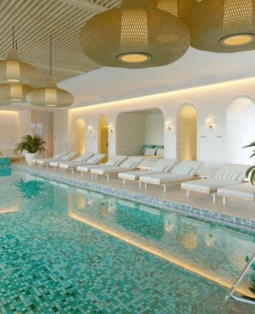 Glory Resort Hotel Băile Felix