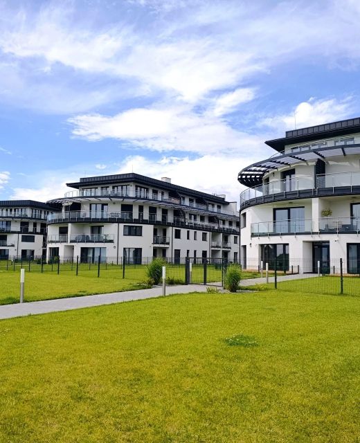Royal Spirit Apartment Keszthely