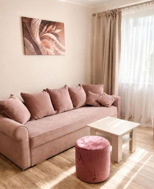 Przy Ergo Arenie Gdańsk