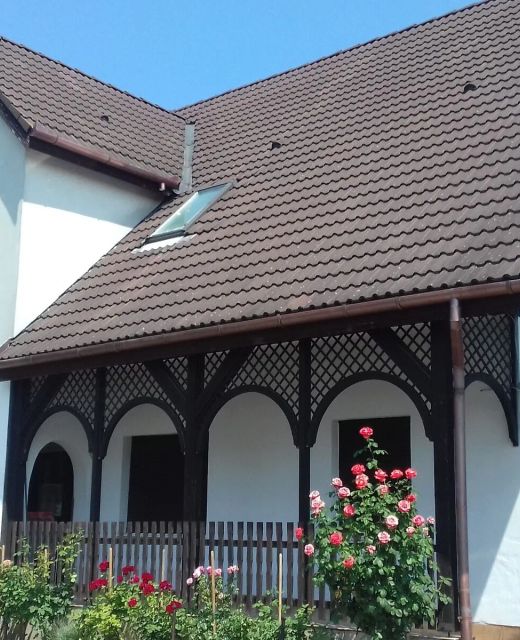 Alexandra Sunset Apartments  Balatonlelle