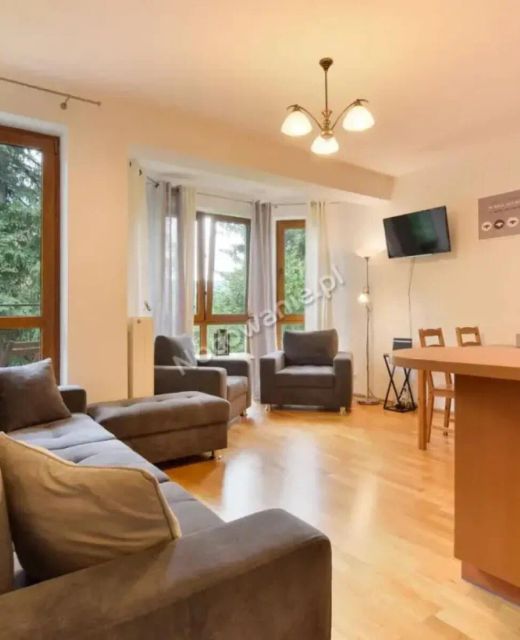 Apartament  Przy Skalnej Karpacz 