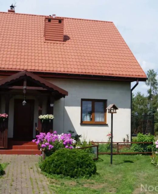 Gościniec Jan Ciesina