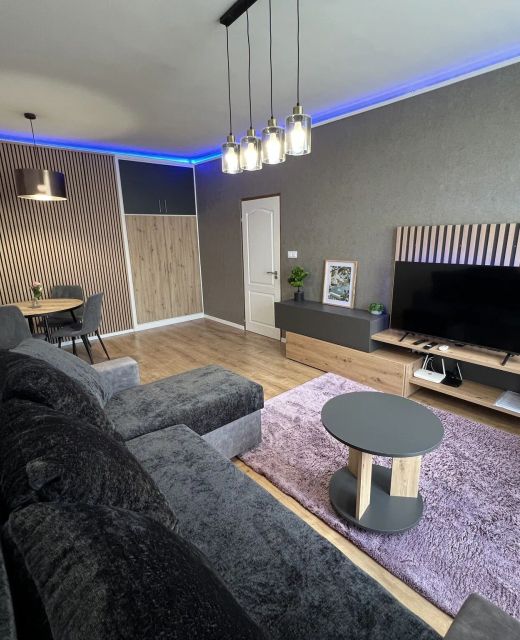 Mata Corner Apartman Debrecen
