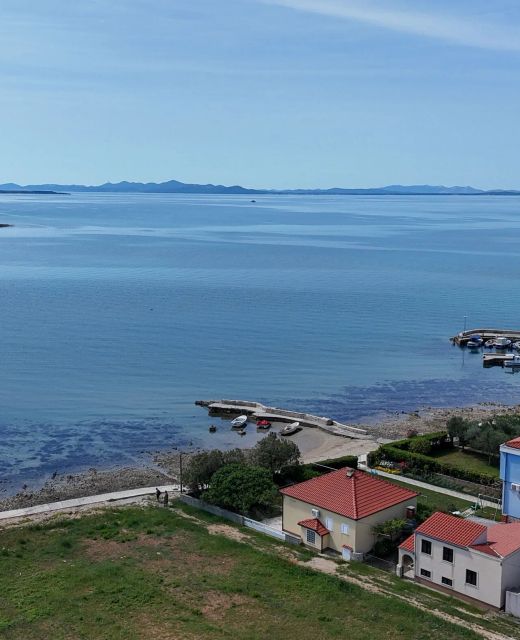 Apartments Vala Batalaza Privlaka