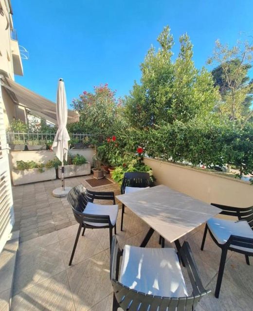 Apartment Goran Makarska
