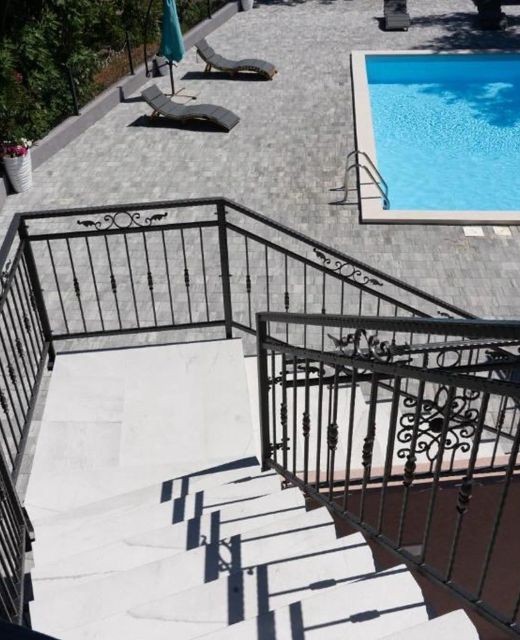 Apartment Hope Imotski