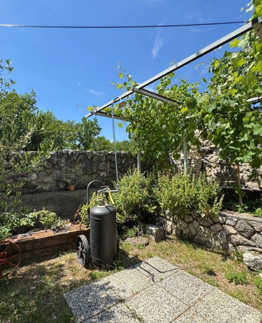 Apartment Prelec Jadranovo