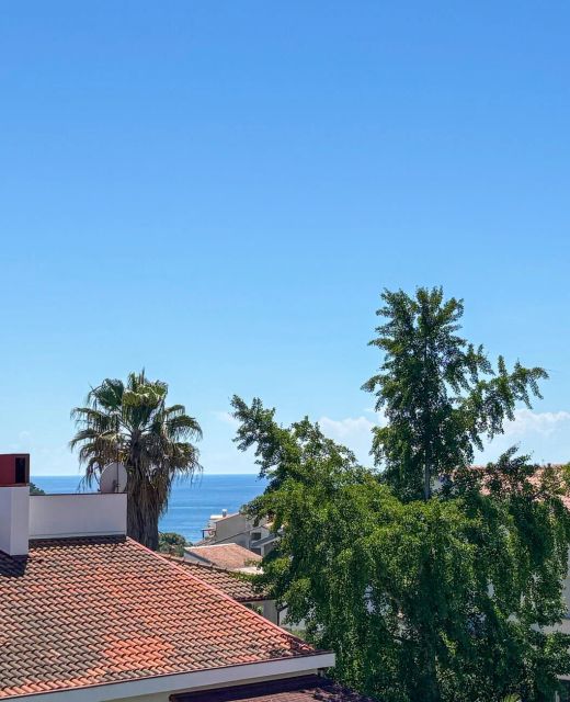 Apartman Medulin - CIR819