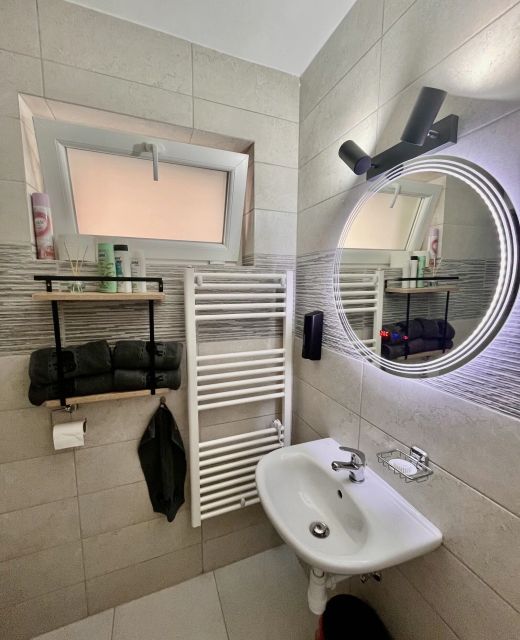 Ide menjünk Apartman Siófok