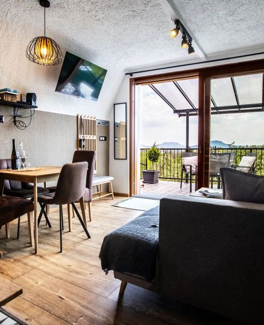 GALAXY6189 Guesthouse Tapolca