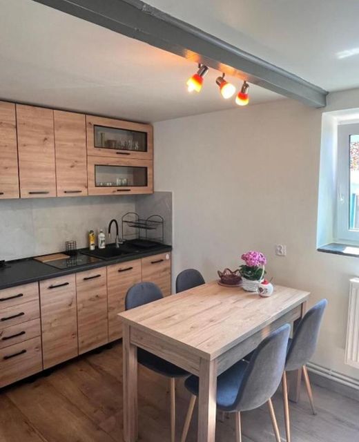 Apartament de'Lux Żywiec